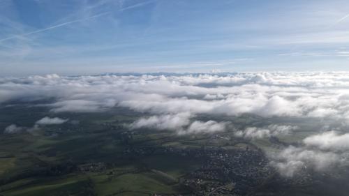 DJI_2549.JPG